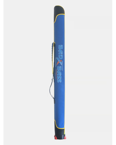 Fourreau Surfcasting BAD BASS BBF-BZ 172 CM