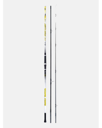Canne Surfcasting Bad Bass Air Series Easy Cast 440 160GR