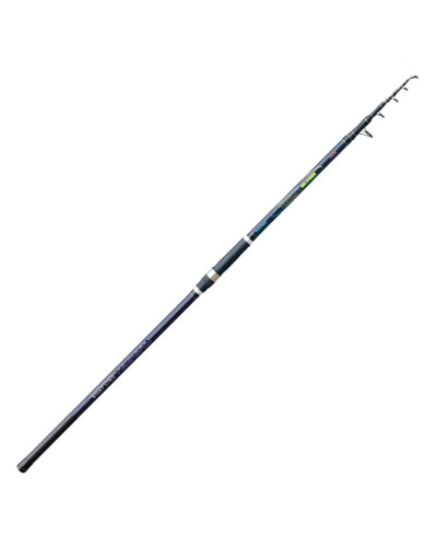 Canne Surfcasting Télescopique Falcon Tempesta Multipower