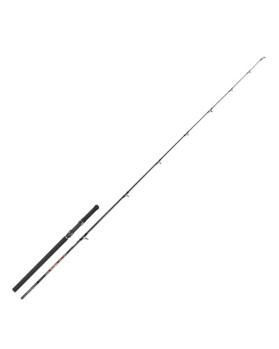 Canne Bateau Falcon Hannibal Light Jig 1.80m