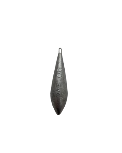 Plomb surfcasting evo