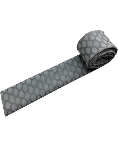 Gaine Thermo Rétractable  Pour Canne