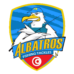 Albatros Sea Equipments