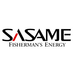 Sasame