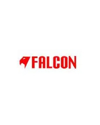 Falcon