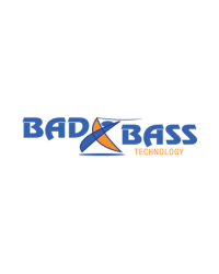Bad Bass