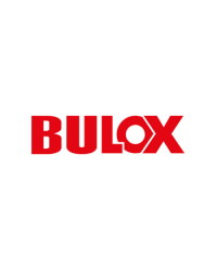 Bulox