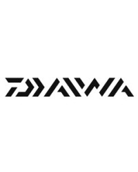 Daiwa