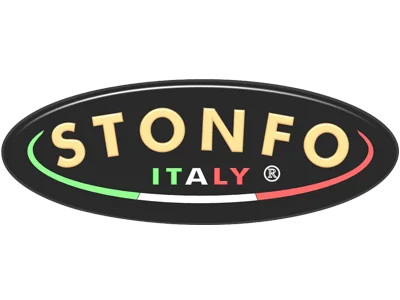Stonfo