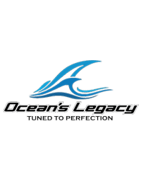 Ocean's Legacy