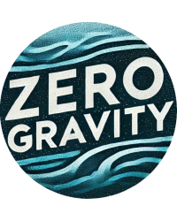Zero Gravity