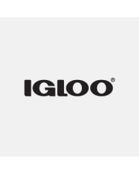 Igloo