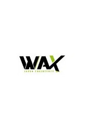 WAX