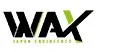 WAX
