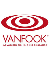 Vanfook