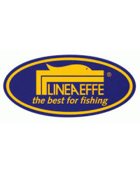 LINEAEFFE