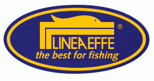 LINEAEFFE