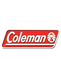 Coleman