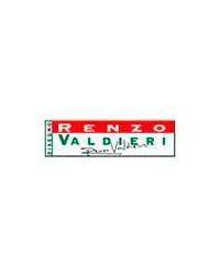 Renzo Valdieri