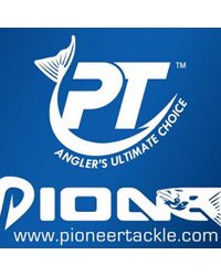 Pioneer
