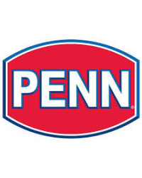 PENN