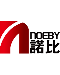 Noeby