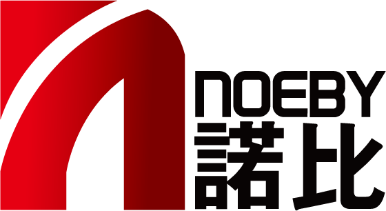 Noeby