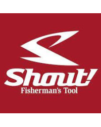 Shout
