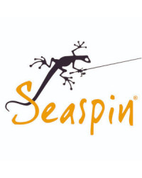 SeaSpin
