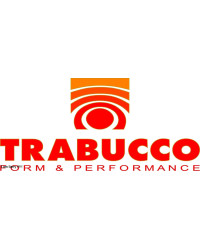 Trabucco