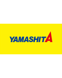 Yamashita