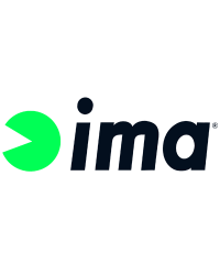IMA