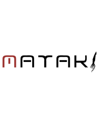 Mataki