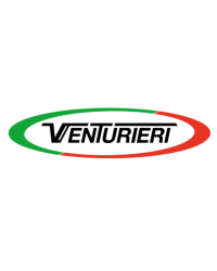 Venturieri