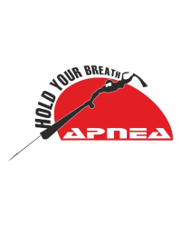 Apnea