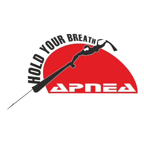 Apnea