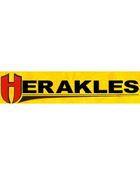HERAKLES