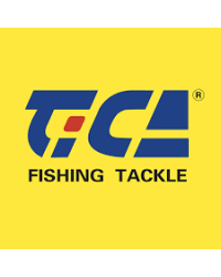 Tica