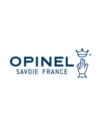 Opinel