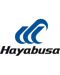 Hayabusa