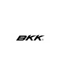 BKK