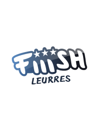 FIIISH LEURRES