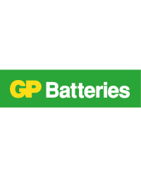 GP Batteries