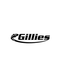 Gillies