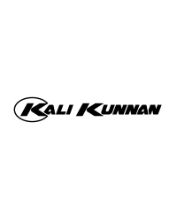 Kali Kunnan