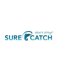 SureCatch