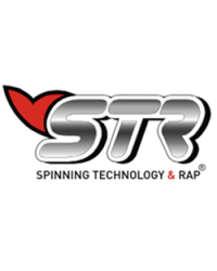 STR Spinning Technology
