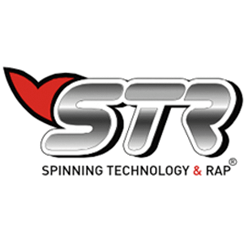 STR Spinning Technology