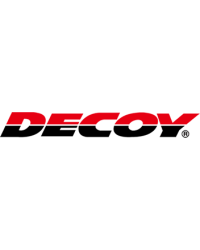 Decoy