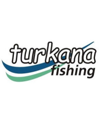 Turkana